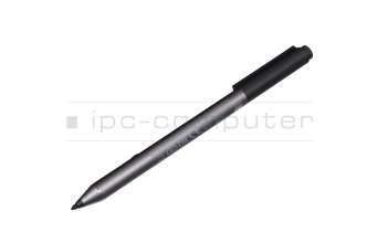 HP Envy 15-dr0100 original Tilt Pen