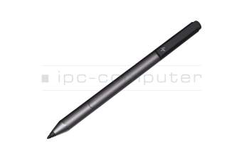 HP Envy 15-dr0400 original Tilt Pen
