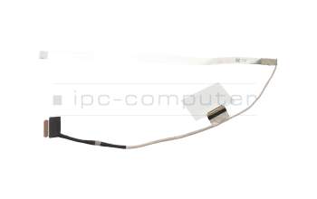 HP Envy 15-ep1000 Original Displaykabel LED eDP 30-Pin