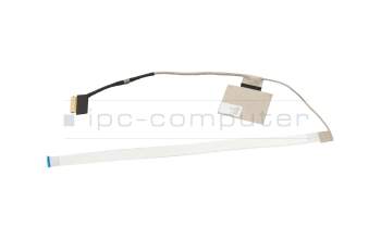 HP Envy 15-ep1000 Original Displaykabel LED eDP 30-Pin