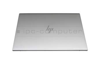 HP Envy 17-ce0000 Original Displayeinheit 17,3 Zoll (FHD 1920x1080) silber