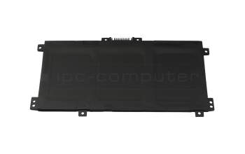 HP Envy 17-ce1000 Replacement Akku 40Wh
