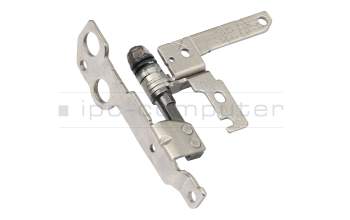 HP Envy 17-cg0000 Original Display-Scharnier links