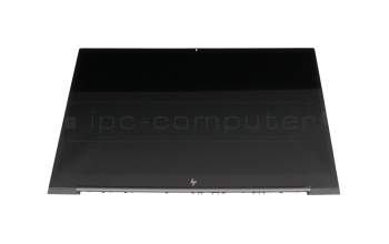 HP Envy 17-cg0000 Original Displayeinheit 17,3 Zoll (FHD 1920x1080) schwarz