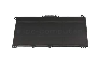 HP Envy 17-ch0000 Original Akku 41Wh