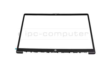 HP Envy 17-ch0000 Original Displayrahmen 43,4cm (17,3 Zoll) schwarz