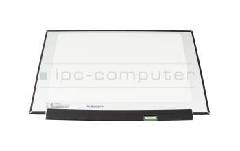HP Envy 17-ch0000 Original IPS Display FHD (1920x1080) matt 60Hz