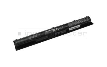 HP Envy 17-s000 Replacement Akku 50Wh