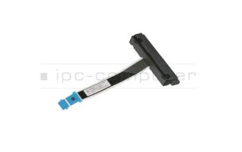 HP Envy 17t-ce000 CTO Original Festplatten-Adapter für den 1. Festplatten Schacht