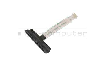 HP Envy 17t-ce000 CTO Original Festplatten-Adapter für den 1. Festplatten Schacht