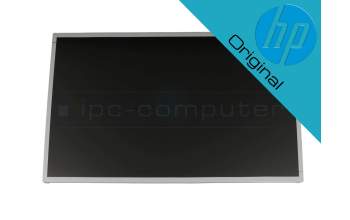 HP Envy 23 TouchSmart Original IPS Display FHD (1920x1080) matt 60Hz
