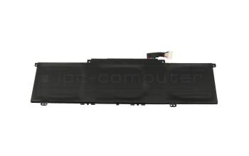 HP Envy x360 13-ar0000 Replacement Akku 45Wh