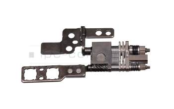 HP Envy x360 13-ay1000 Original Display-Scharnier rechts