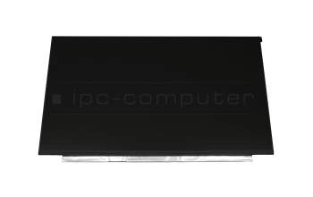 HP Envy x360 13-bd0000 Original TN Display FHD (1920x1080) matt 60Hz