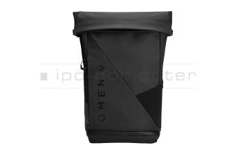 HP Envy x360 14 2-in-1 14-es0000 Zubehör