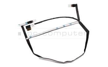 HP Envy x360 15-bp000 original Kamera Kabel