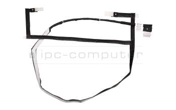 HP Envy x360 15-bp000 original Kamera Kabel