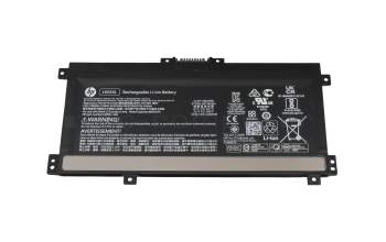 HP Envy x360 15-cn0000 Original Akku 48Wh