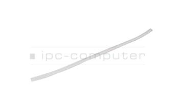 HP Envy x360 15-cn0100 Original Gummifuß hinten-vorne