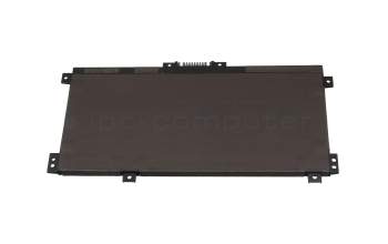 HP Envy x360 15-cp0800 Replacement Akku 50Wh