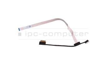 HP Envy x360 15-ed0000 original Touchscreen Kabel