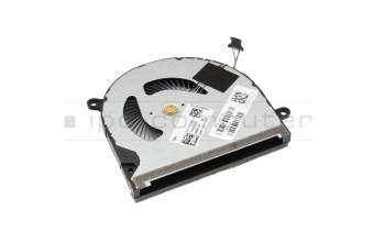 HP Envy x360 15-ed1000 Original CPU-Lüfter
