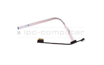 HP Envy x360 15-ee0000 Touchscreen Kabel