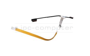 HP Envy x360 15-ee1000 Touchscreen Kabel