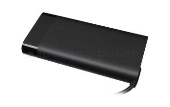 HP Envy x360 15-es0000 Original Netzteil 200,0 Watt abgerundete Bauform