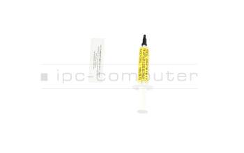 HP Envy x360 15-es0000 Original Touchpad Board
