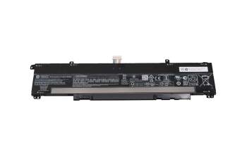 HP Envy x360 15-es1000 Original Akku 70,07Wh