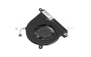 HP Envy x360 15-es1000 Original CPU-Lüfter