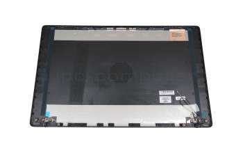 HP Envy x360 15-es1000 Original Displaydeckel 43,9cm (17,3 Zoll) schwarz (Single WLAN)
