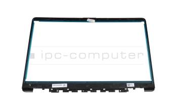 HP Envy x360 15-es1000 Original Displayrahmen 39,6cm (15,6 Zoll) schwarz