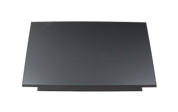 HP Envy x360 15-es1000 Original IPS Display FHD (1920x1080) matt 144Hz