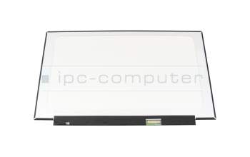 HP Envy x360 15-es1000 Original IPS Display FHD (1920x1080) matt 144Hz
