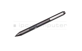HP Envy x360 15-es1000 original MPP 1.51 Pen inkl. Batterie