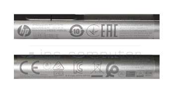 HP Envy x360 15-ey1000 original Tilt Pen MPP 2.0 silber