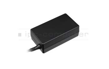 HP Envy x360 15-fe1000 Original USB-C Netzteil 65,0 Watt normale Bauform
