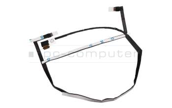 HP Envy x360 15M-BP1 Kamera Kabel