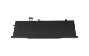 HP Envy x360 16-ac0000 Original Akku 68Wh