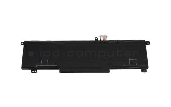 HP Envy x360 2in1 15-ew0000 Original Akku 52,5Wh