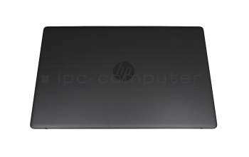 HP Envy x360 Convertible 15-eu0000 Original Displaydeckel 43,9cm (17,3 Zoll) schwarz (Single WLAN)