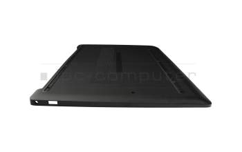 HP Envy x360 Convertible 15-eu0000 Original Gehäuse Unterseite schwarz