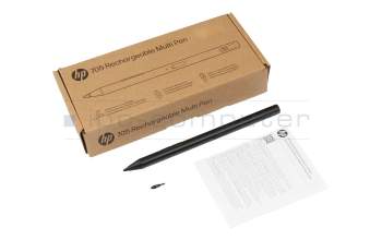 HP Envy x360 Convertible 15-eu0000 original 705/700 wiederaufladbarer Multi Pen