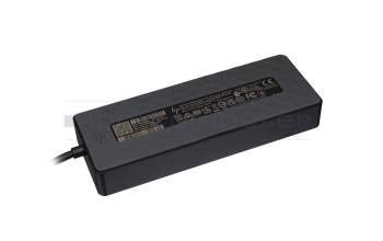 HP FPWPRO11CC0DQ6 Universeller USB-C-Multiport-Hub Docking Station B-Ware
