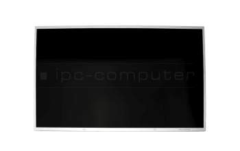 HP G72-b03EG (XF081EA) TN Display HD+ (1600x900) glänzend 60Hz