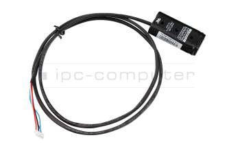 HP KT.2420 Smart Array Kondensator