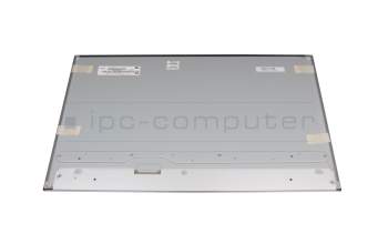HP L17303-J73 original IPS Display FHD (1920x1080) glänzend 60Hz