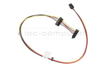 HP L22273-001 original SATA Power Kabel